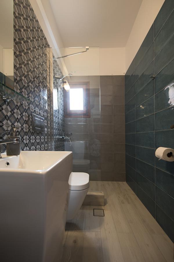 Apartment Amphitrite